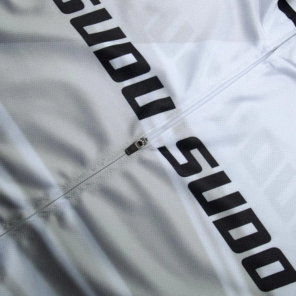 Men's Cycling Jersey Sleeveless Tops Clothing Bike Shirts Vest Breathable Bicycle Clothing Jacket