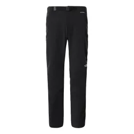 Men's Diablo Trousers