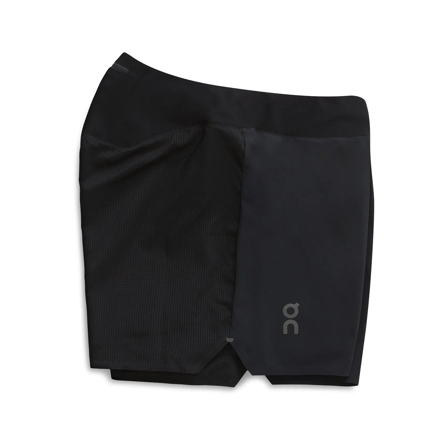 Mens On Running 5 Inch Lightweight Shorts (2022)