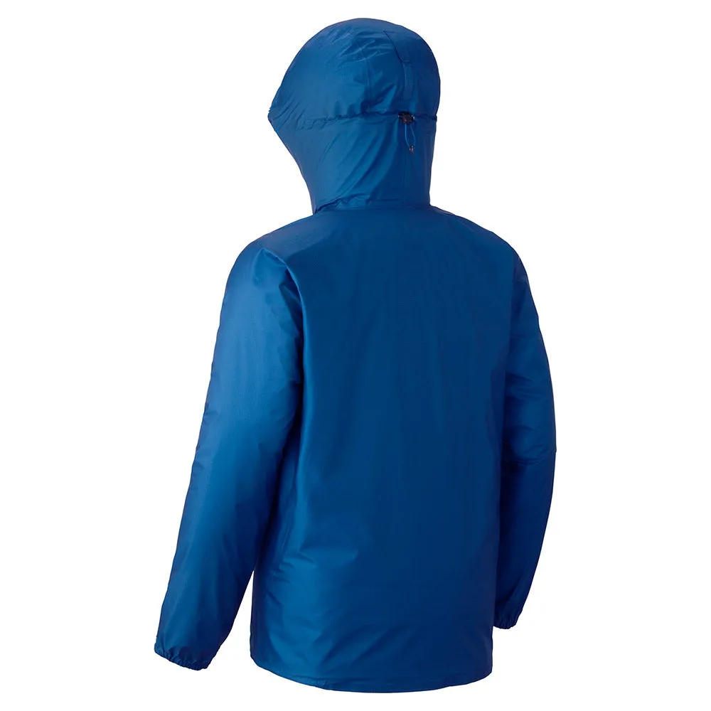 Montbell Men's Storm Cruiser Jacket GORE® C-KNIT