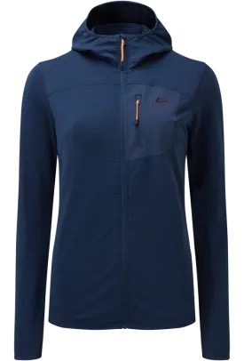 Mountain Equipment Lumiko Hooded Jacket