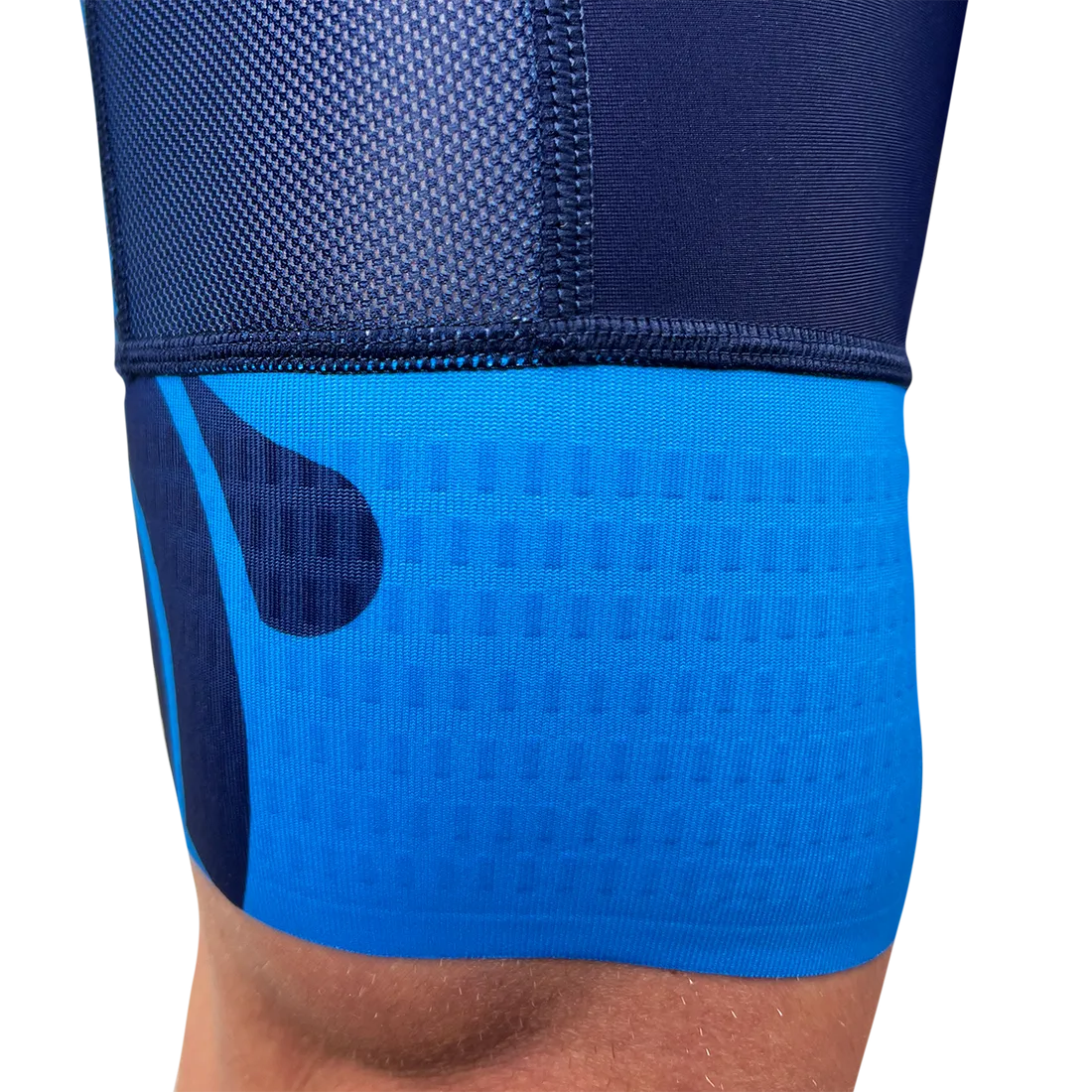 *NEW - Apex  Indoor/Summer Bib Shorts