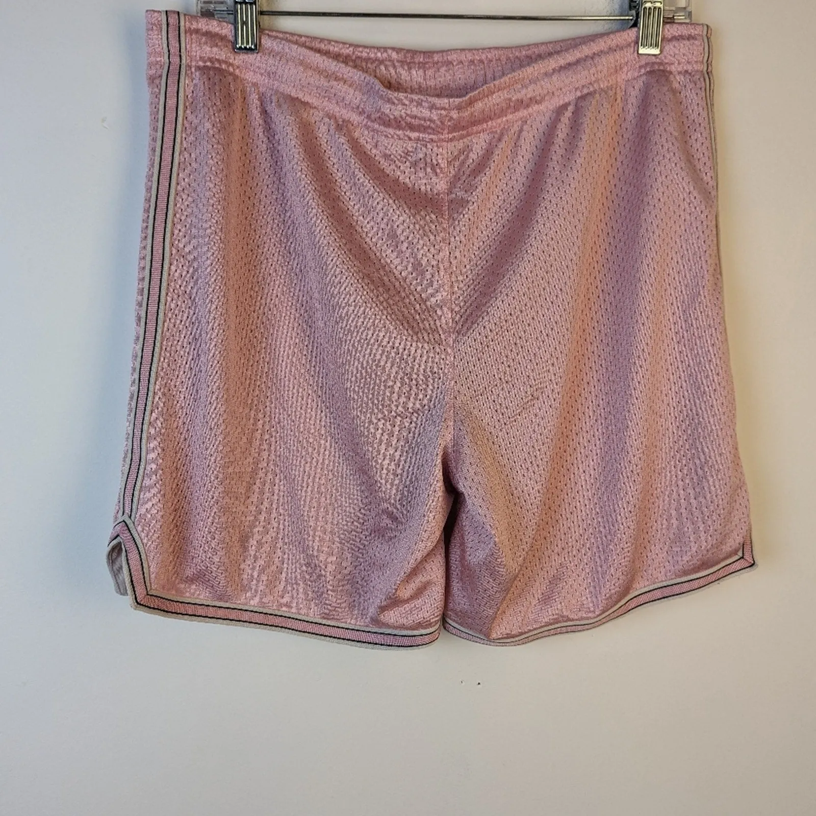 Nike Running Shorts - Small