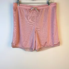 Nike Running Shorts - Small
