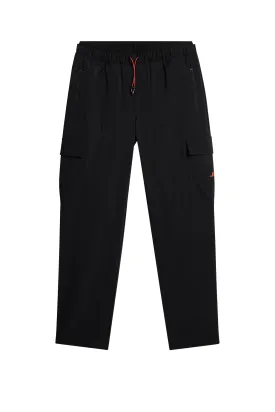 Novia Pro Pack Pant / Black