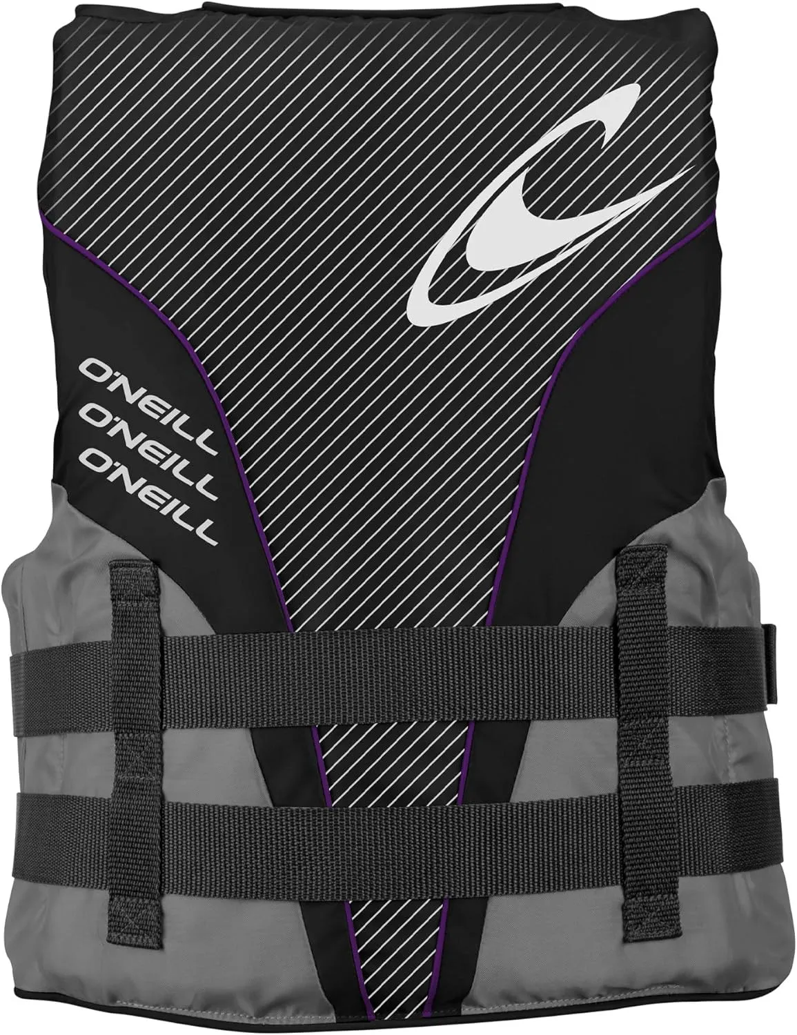 O'Neill Women's SuperLite USCG Life Vest