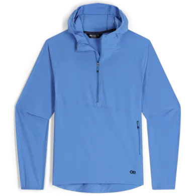 Outdoor Research Women's Astroman Sun Hoodie