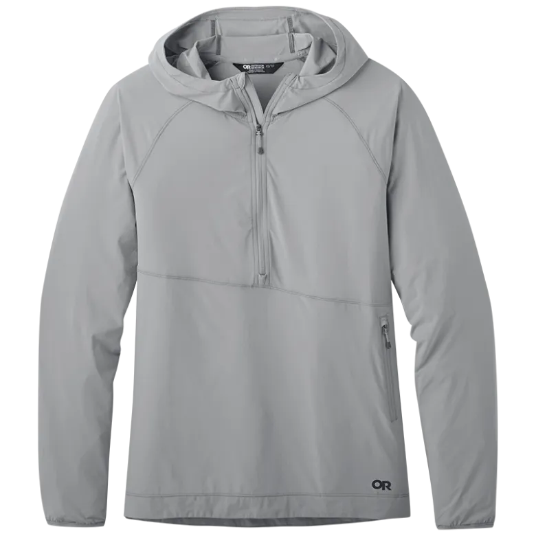 Outdoor Research Women's Astroman Sun Hoodie