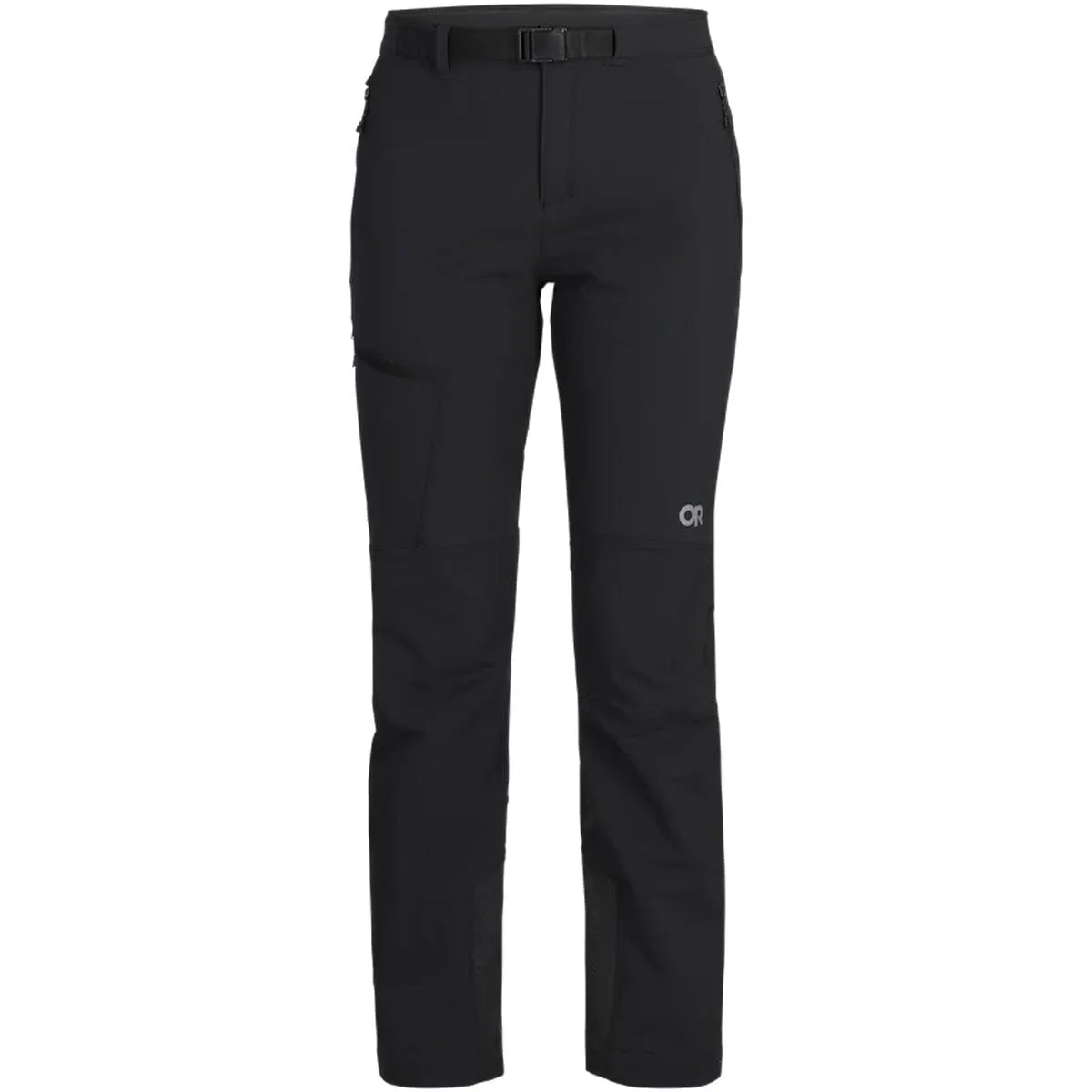 Outdoor Research Women's Cirque III Pants