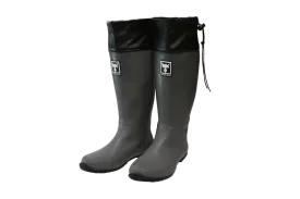 Packable Boots