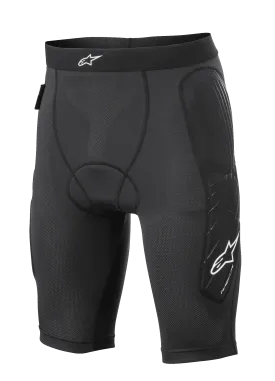 Paragon Lite Protection Shorts
