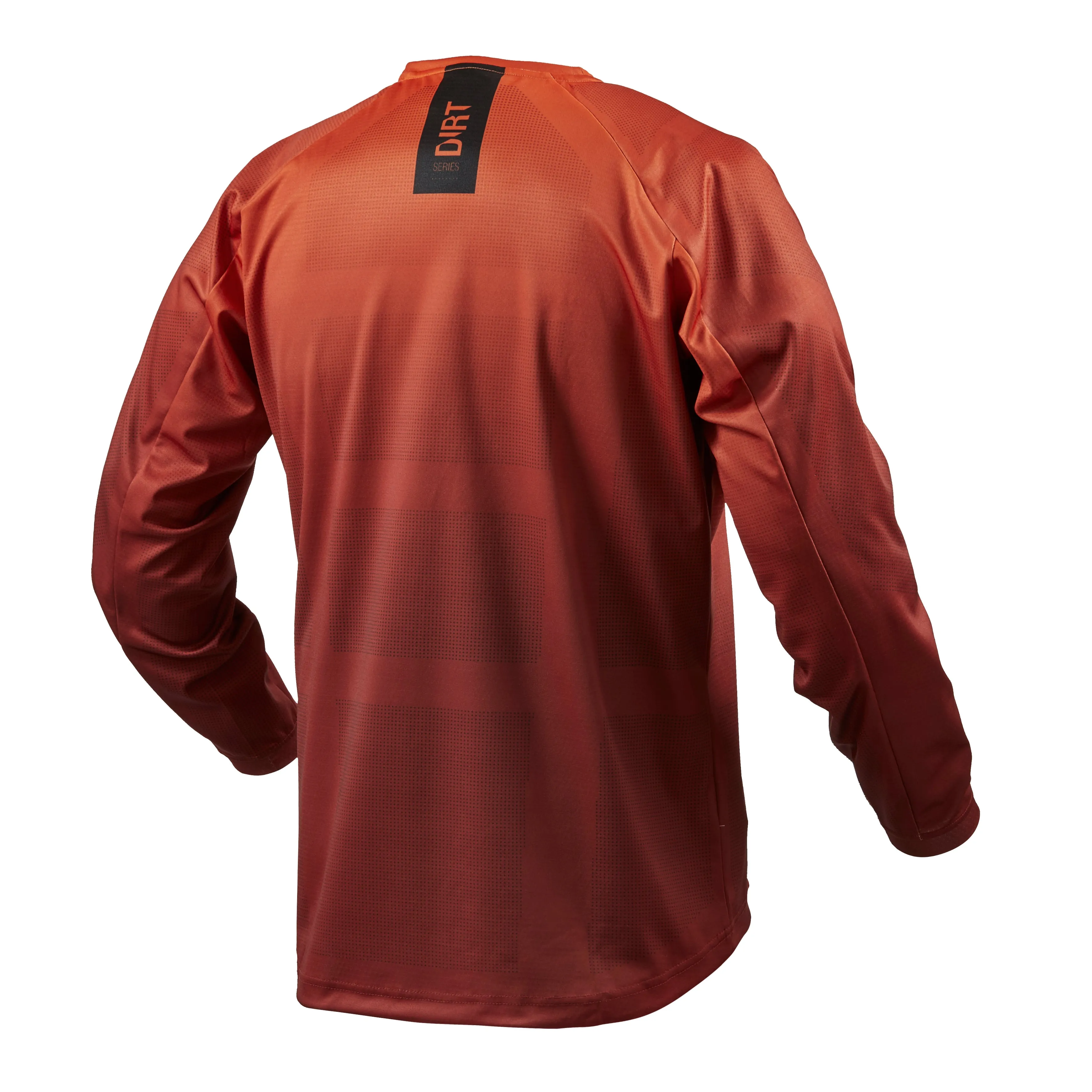 REV'IT Dirt Series Scramble Off-Road MX Jersey