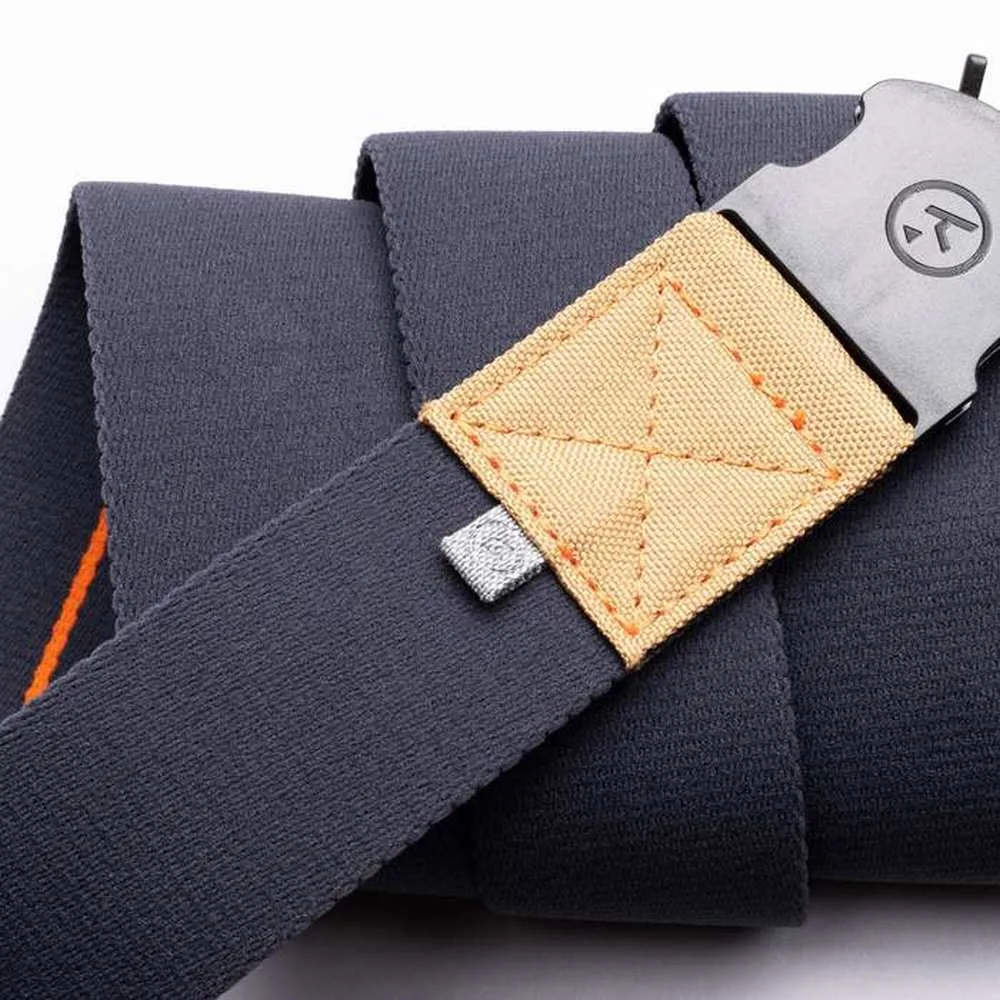 Ridge Belt