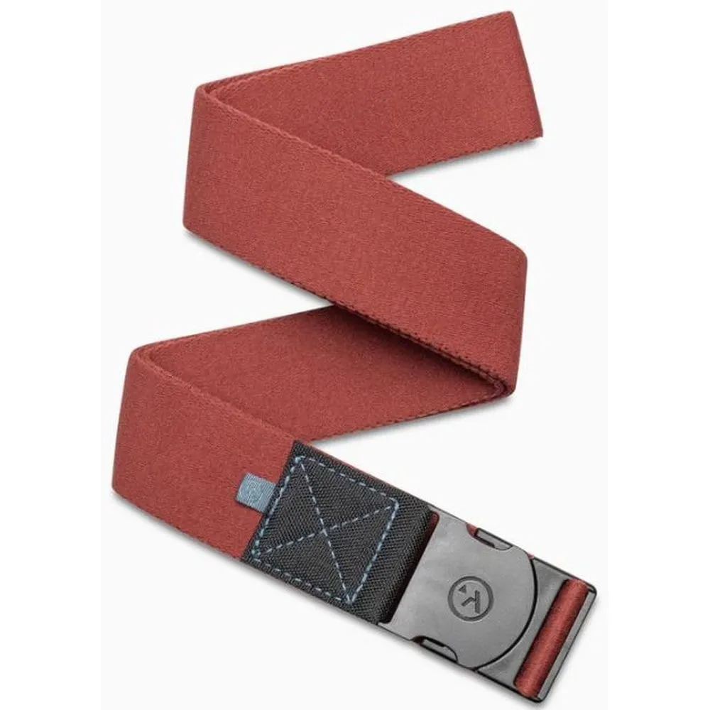 Ridge Belt