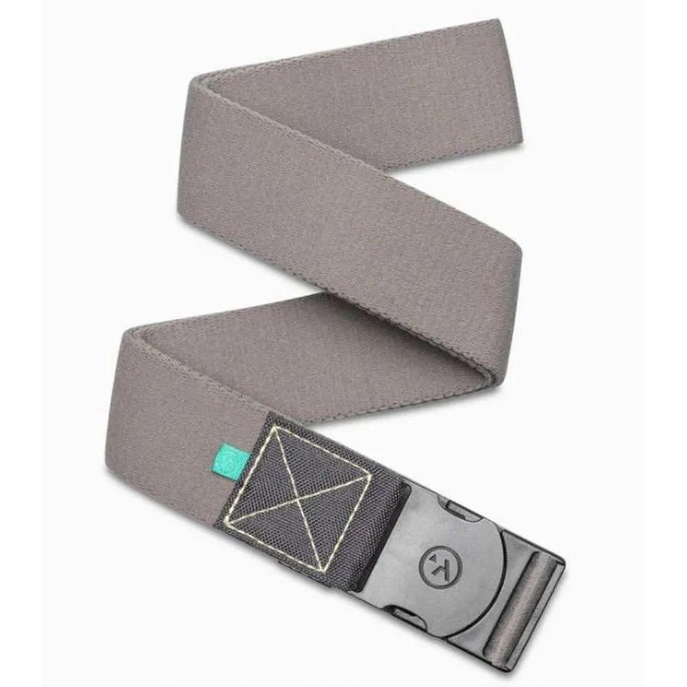 Ridge Belt