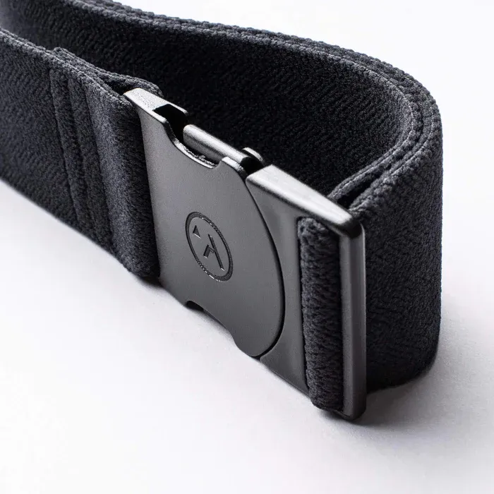 Ridge Stretch Belt