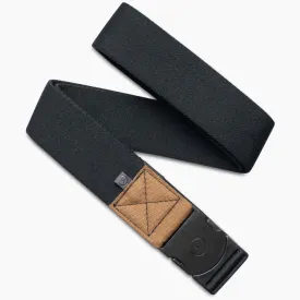 Ridge Stretch Belt