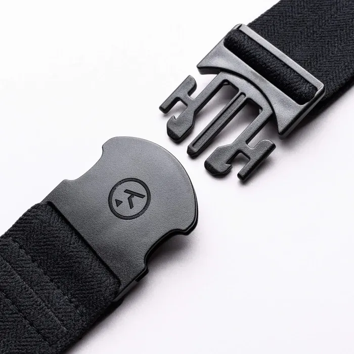 Ridge Stretch Belt