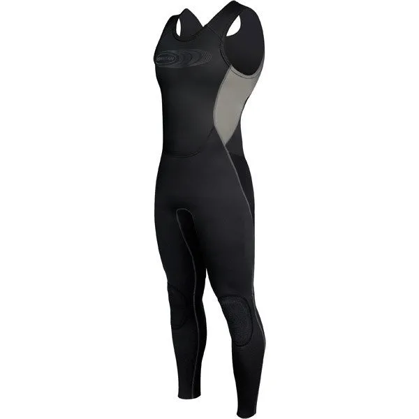 Ronstan Skiff Suit