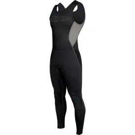 Ronstan Skiff Suit