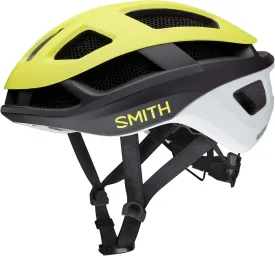 SMITH Trace MIPS
