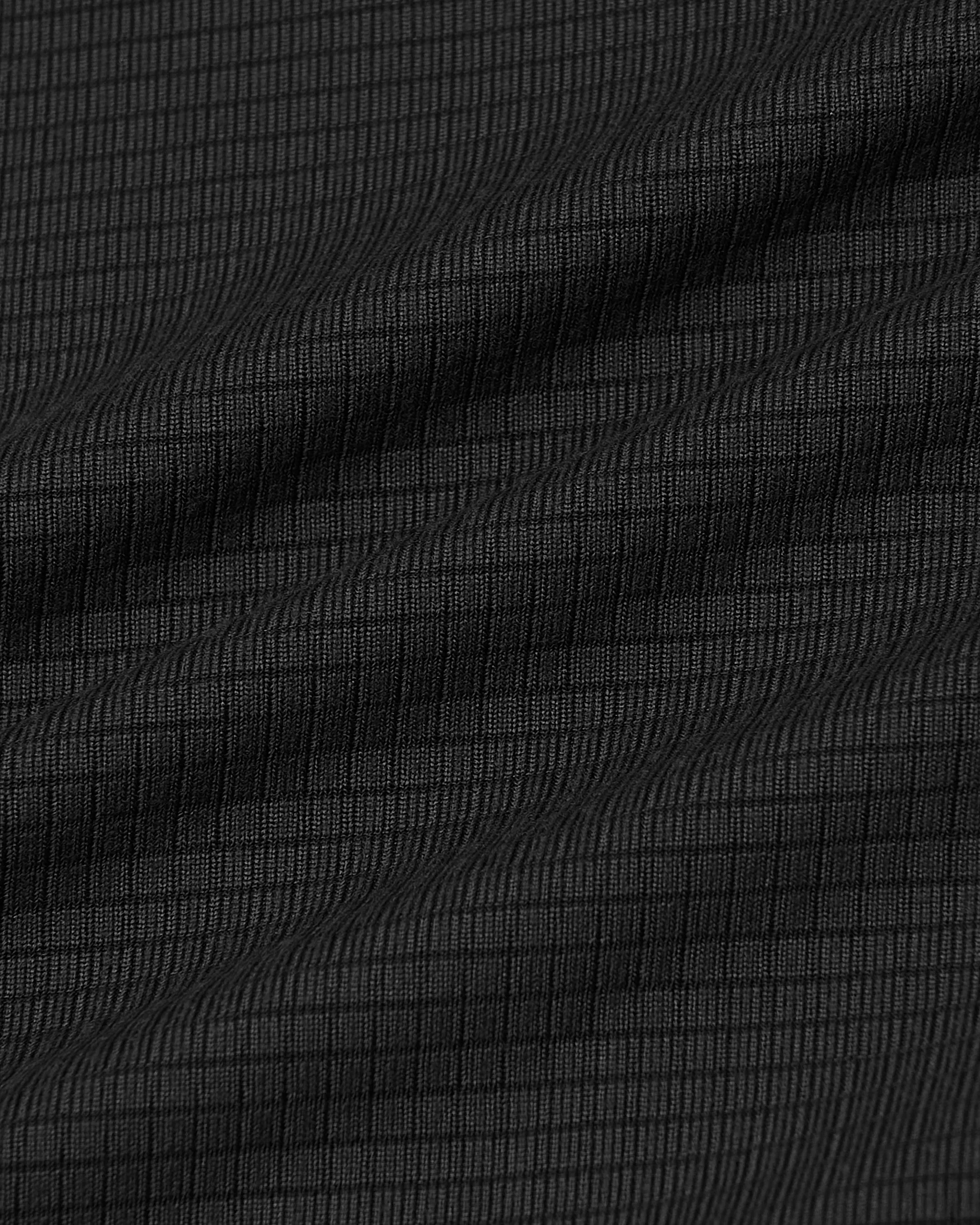Stream Trail Long Sleeve Active Mesh Crew 4-Pack