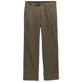 Stretch Zion™ Pant II - Slate Green