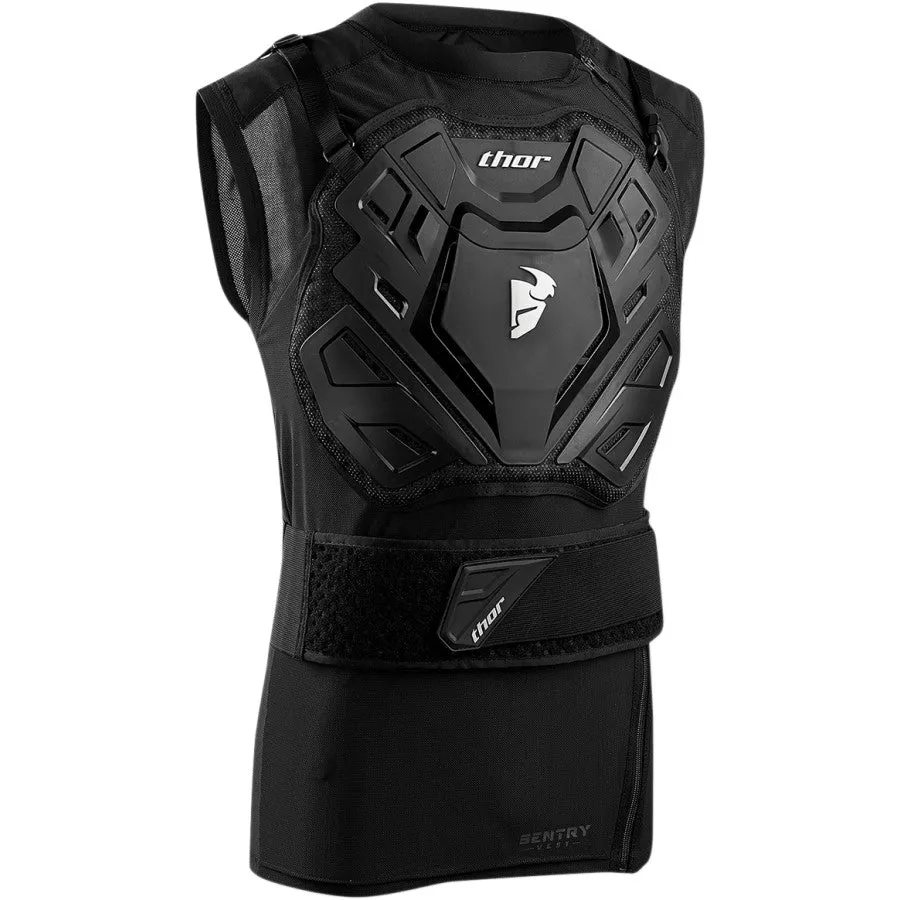 Thor - Sentry Vest