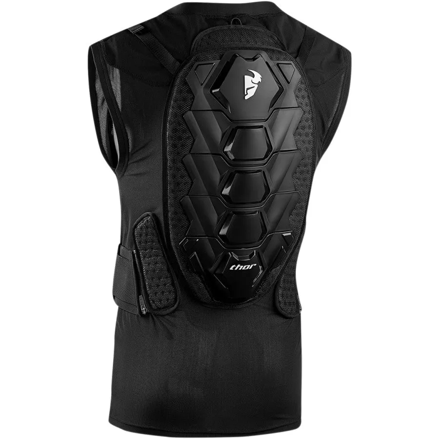 Thor - Sentry Vest