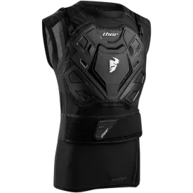 Thor - Sentry Vest