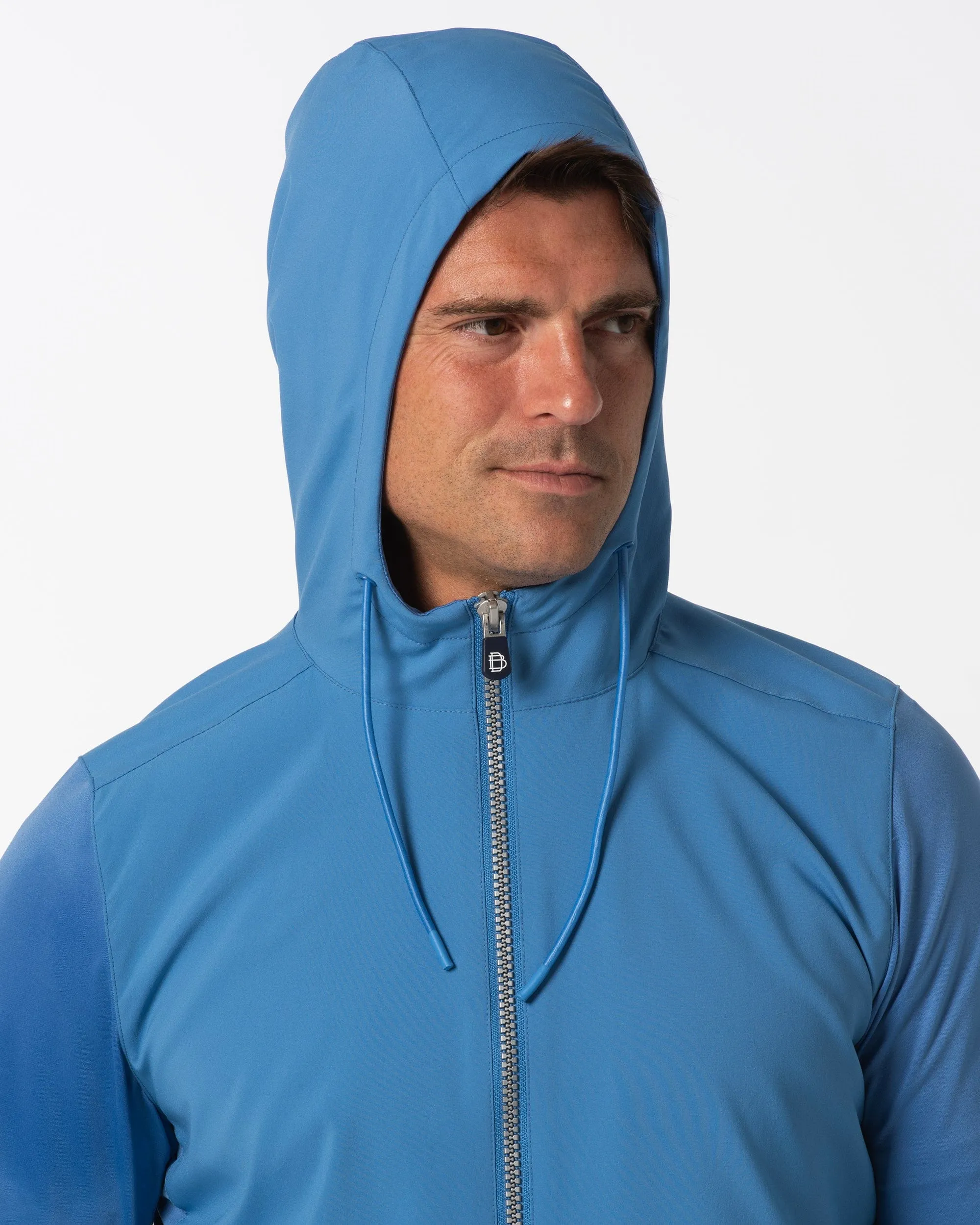 TIL HOODIE
