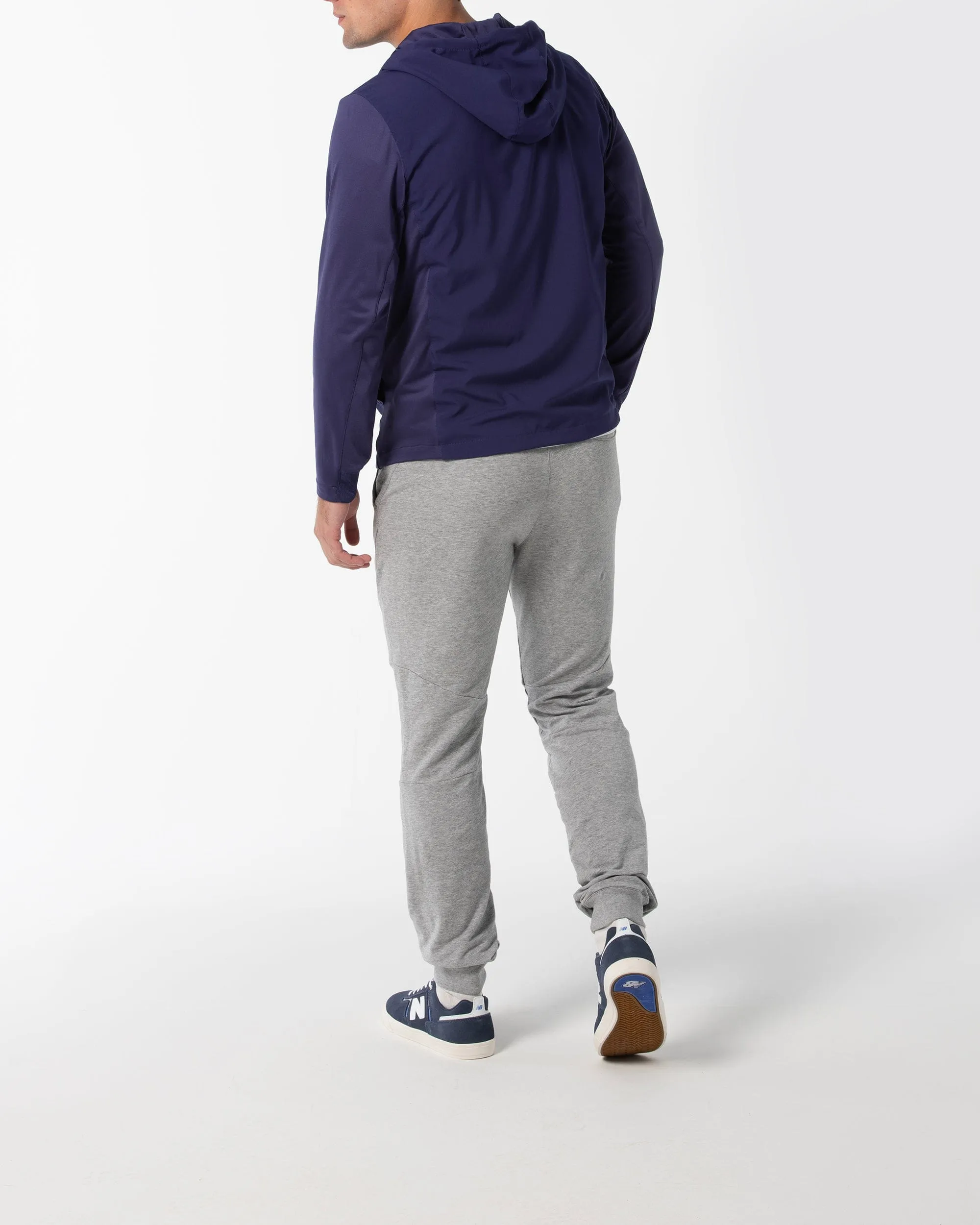 TIL HOODIE