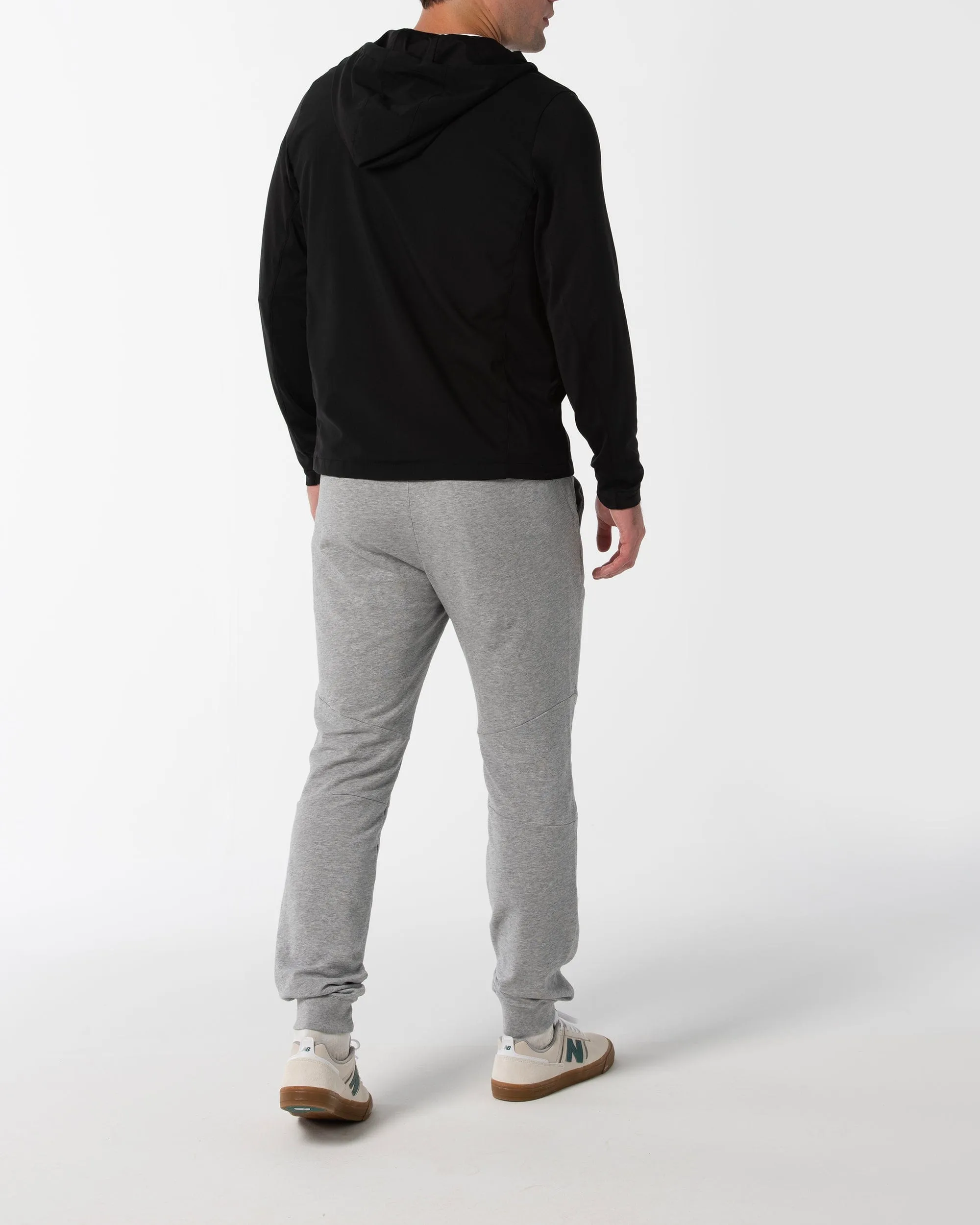 TIL HOODIE