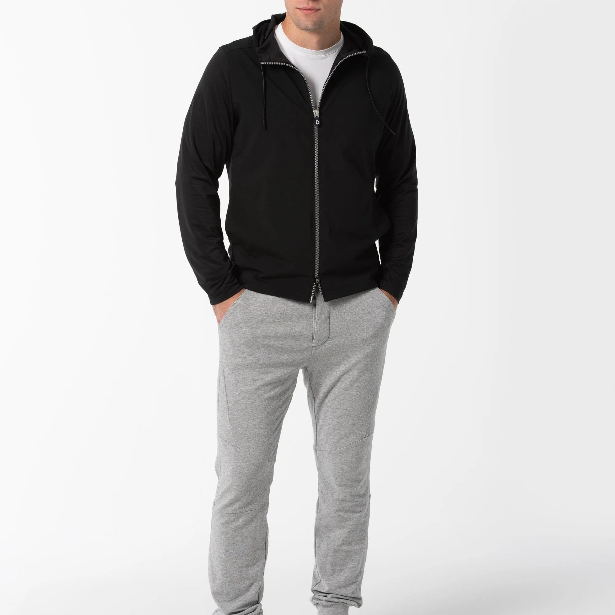 TIL HOODIE
