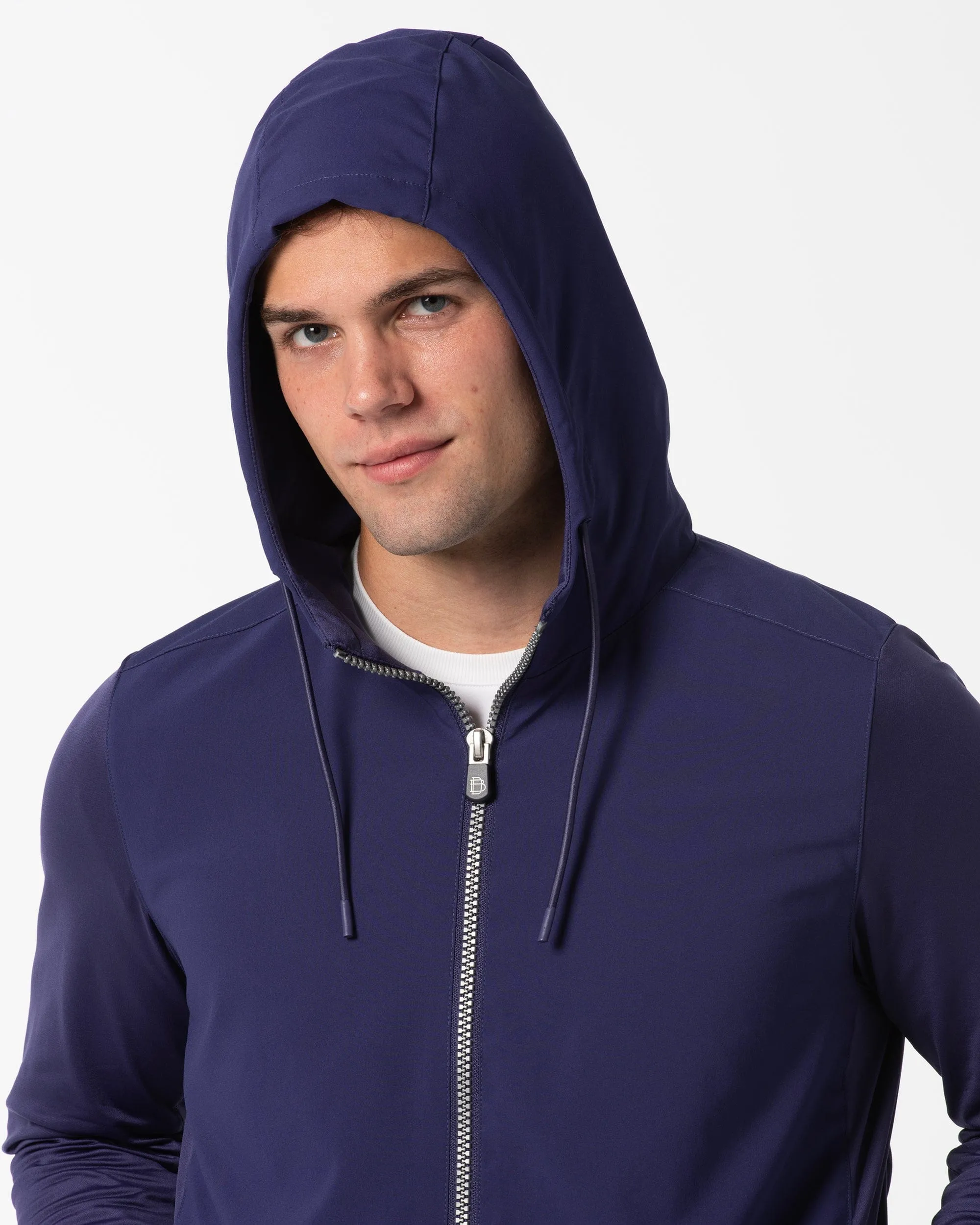 TIL HOODIE