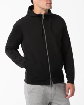 TIL HOODIE