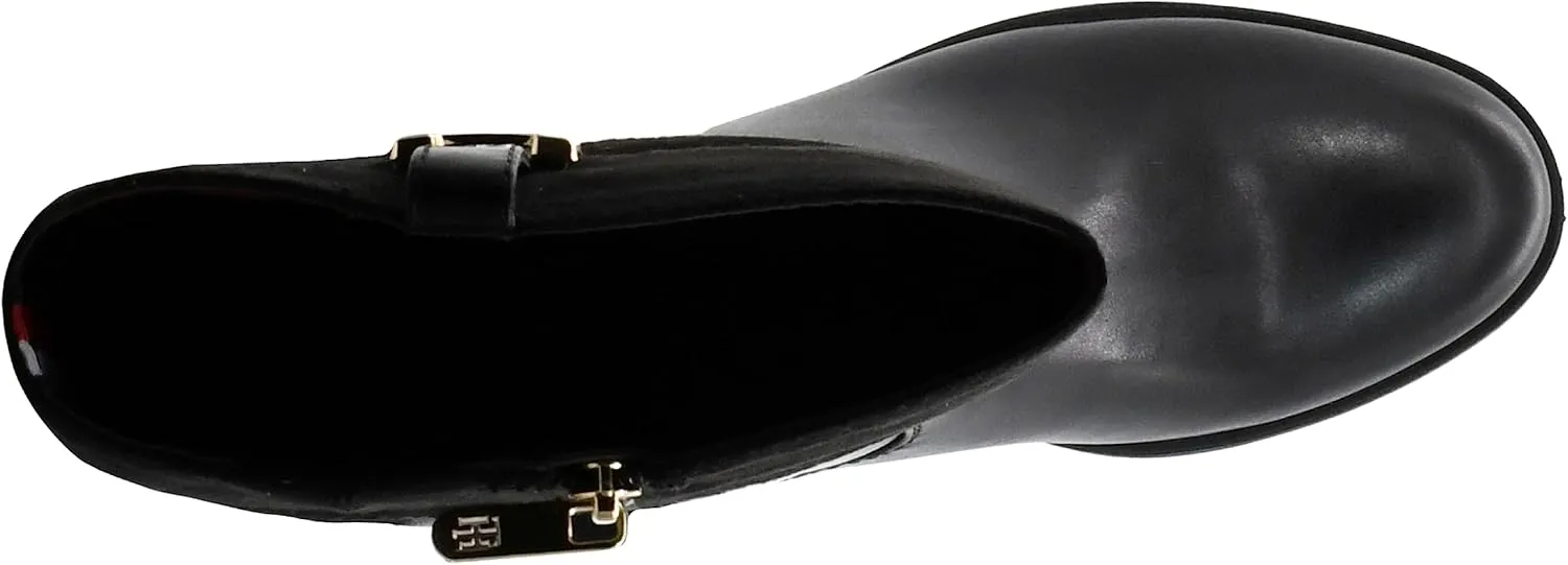 Tommy Hilfiger Women's Shyenne Boot