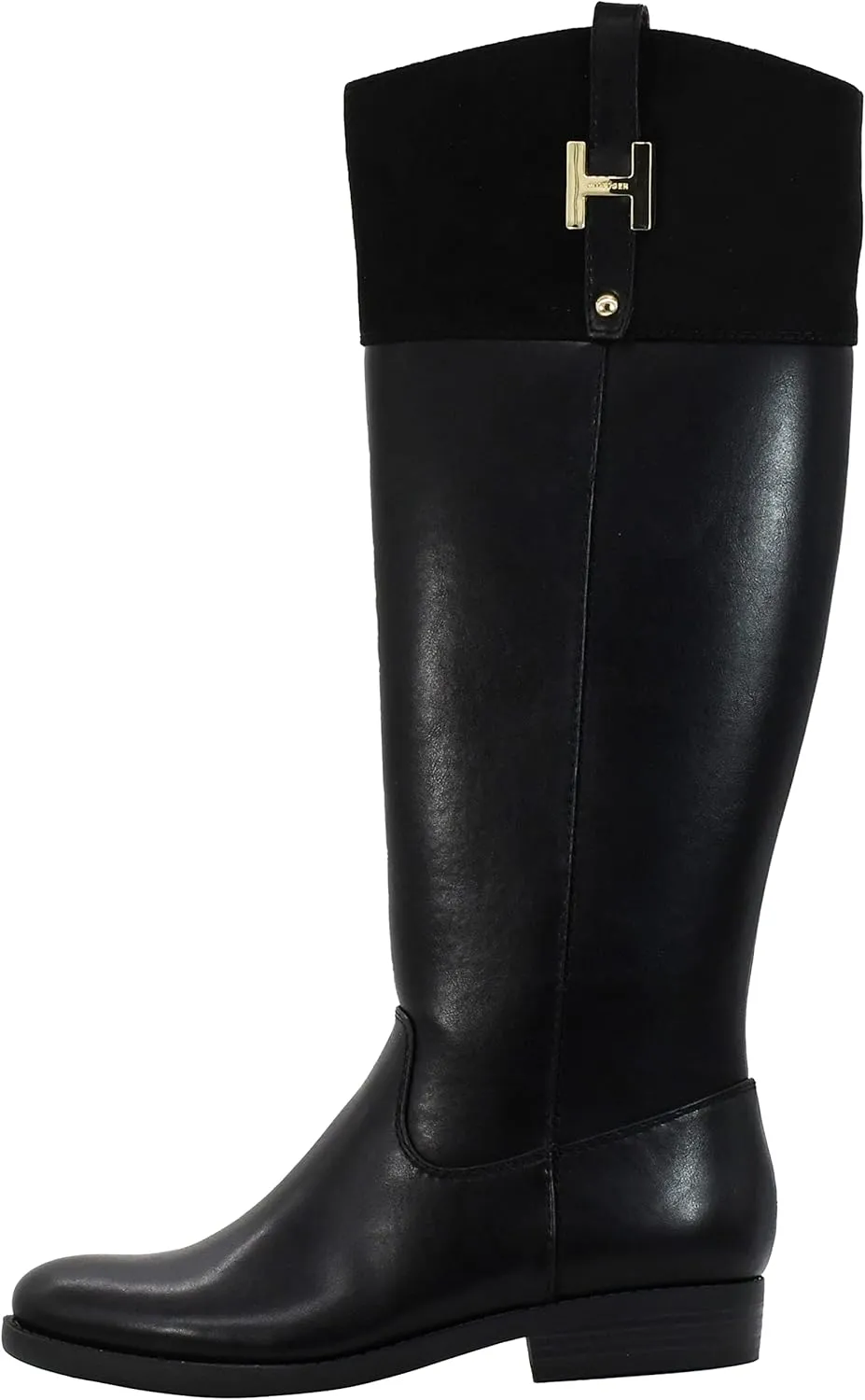 Tommy Hilfiger Women's Shyenne Boot