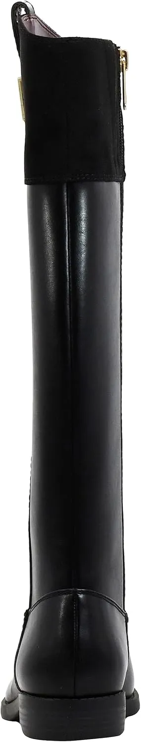 Tommy Hilfiger Women's Shyenne Boot