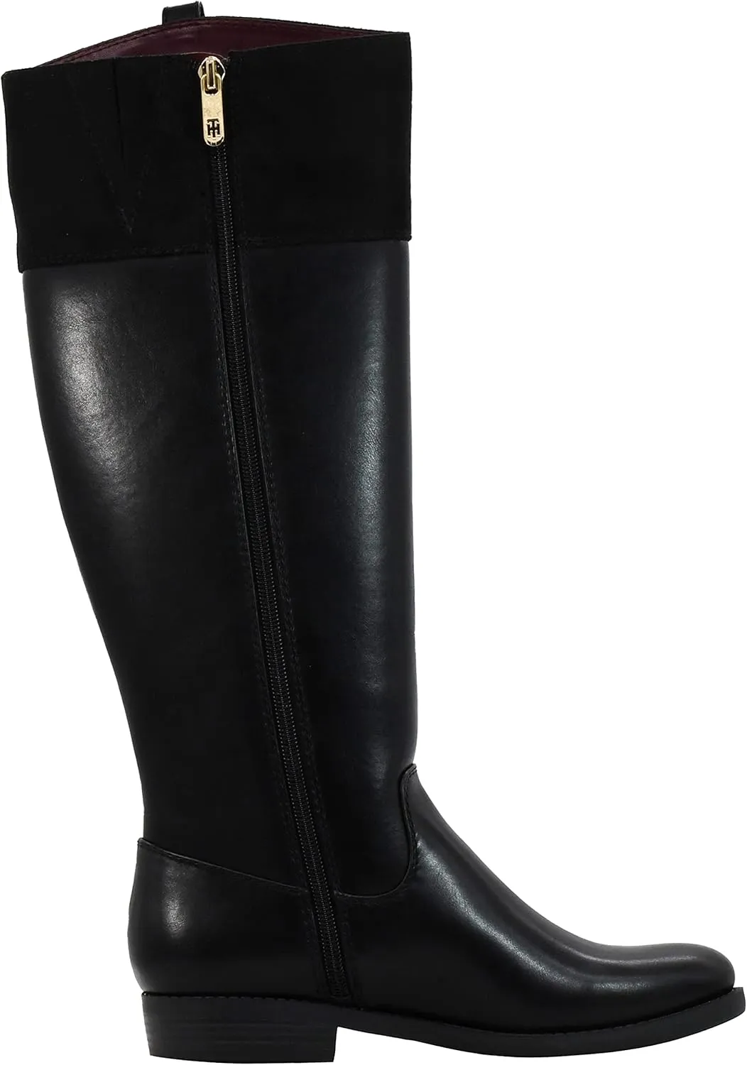 Tommy Hilfiger Women's Shyenne Boot