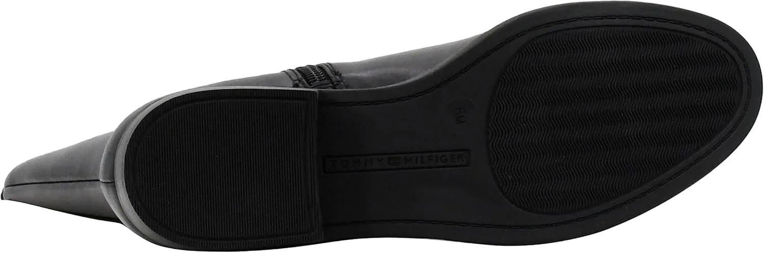 Tommy Hilfiger Women's Shyenne Boot