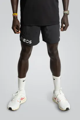 Training Shorts - Men - NN Running Team