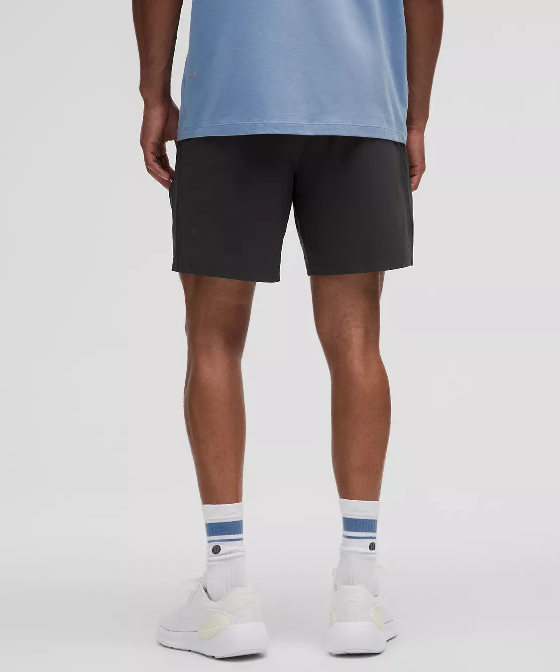 Versatile Comfy Shorts – Lightweight And Flexible For All-Day Comfort