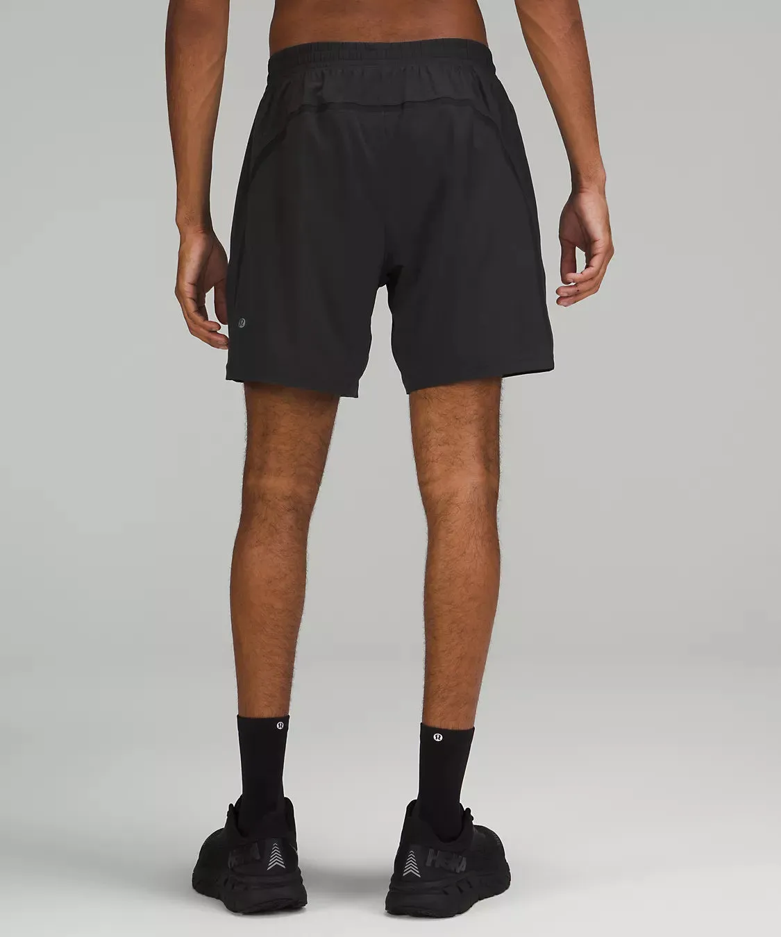 Versatile Comfy Shorts – Lightweight And Flexible For All-Day Comfort