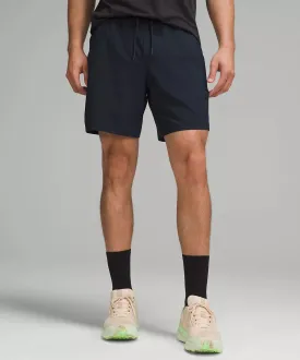 Versatile Comfy Shorts – Lightweight And Flexible For All-Day Comfort