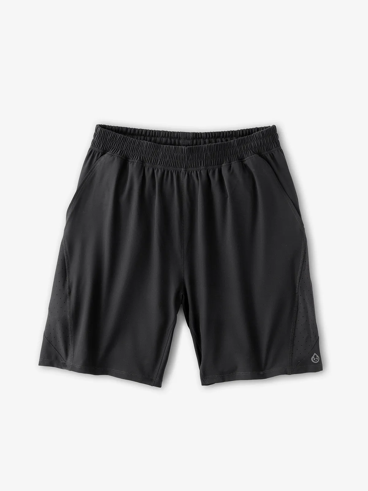 Weightless 7in Unlined Short