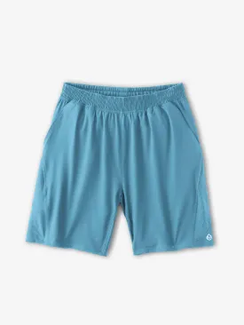 Weightless 7in Unlined Short