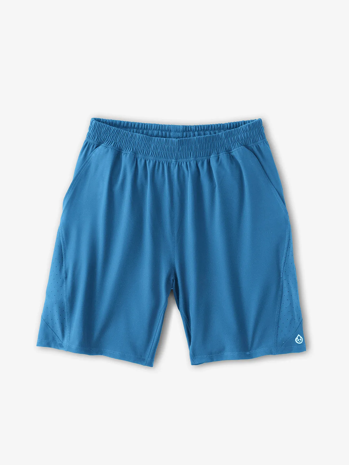 Weightless 7in Unlined Short