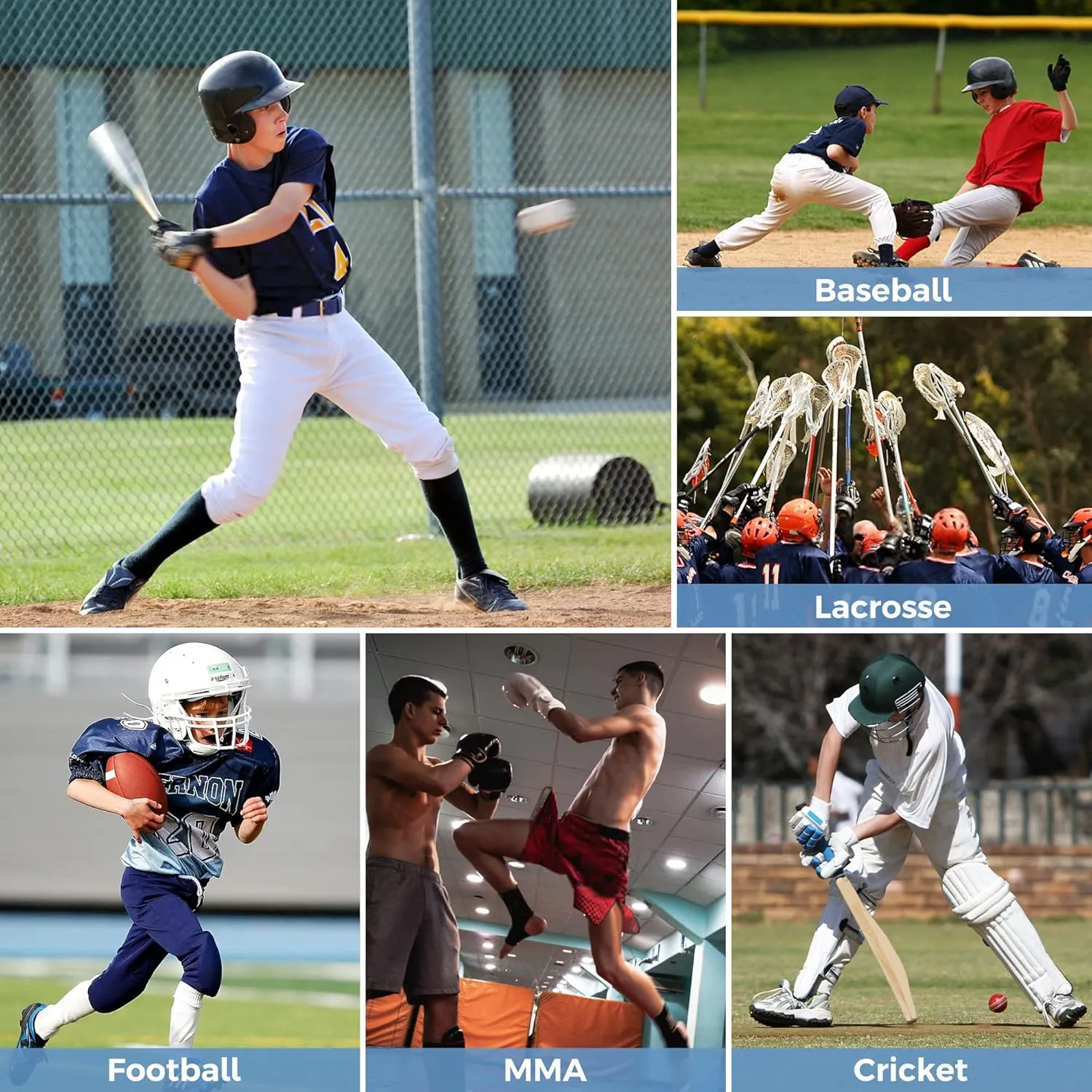 Youth Boys Baseball Compression Shorts w/Cup Protector Athletic Sliding Underwear Football Lacrosse Cricket
