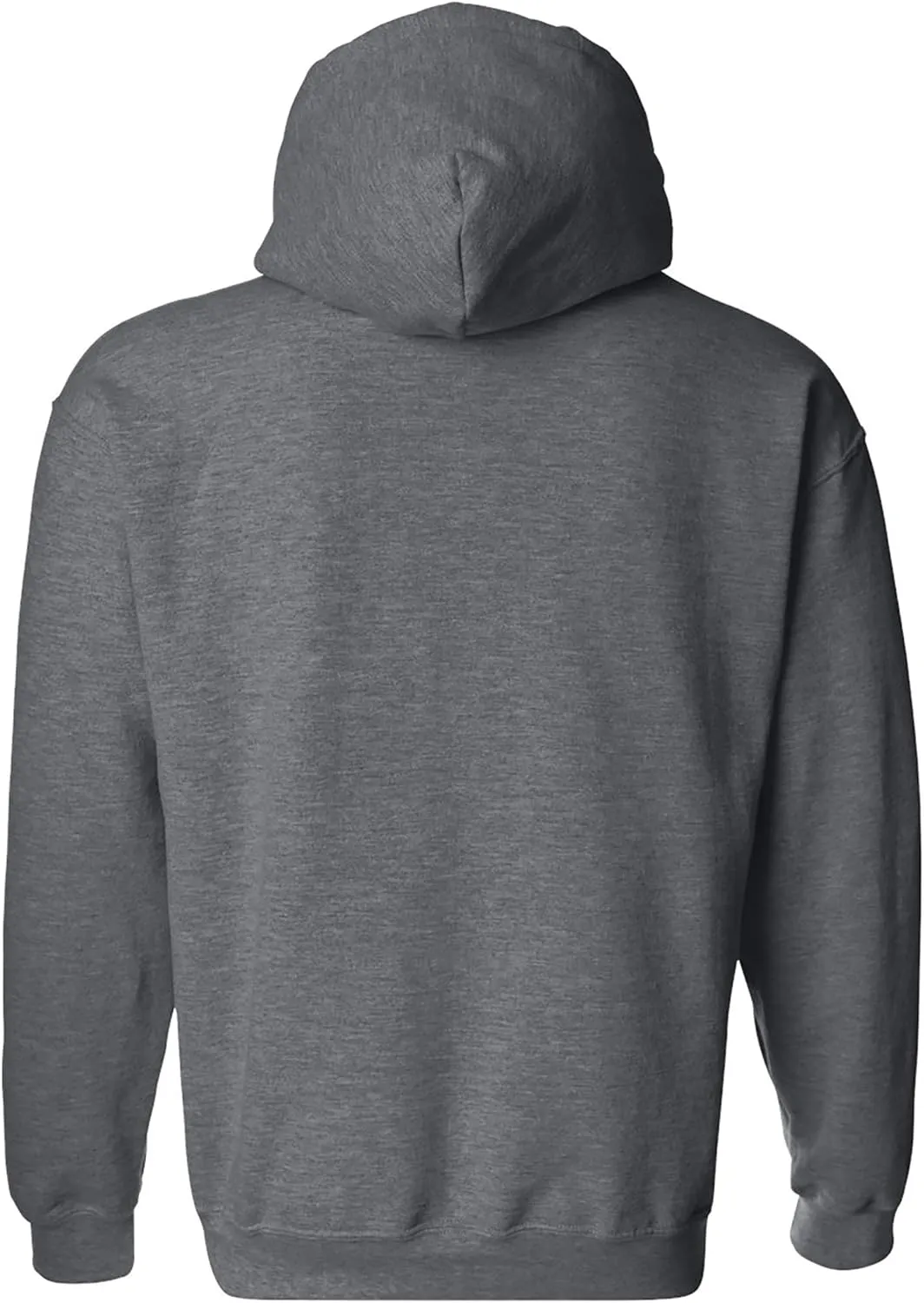 zerogravitee Army Mom Hooded Sweatshirt